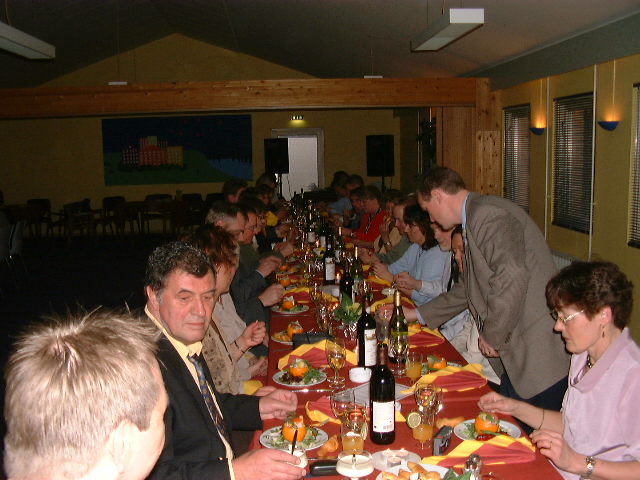 0004 Alt ser stadig paent ud.jpg